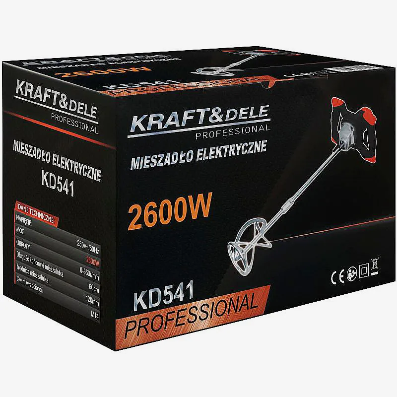 mieszadlo-elektryczne-2600w-kd541 (14).webp