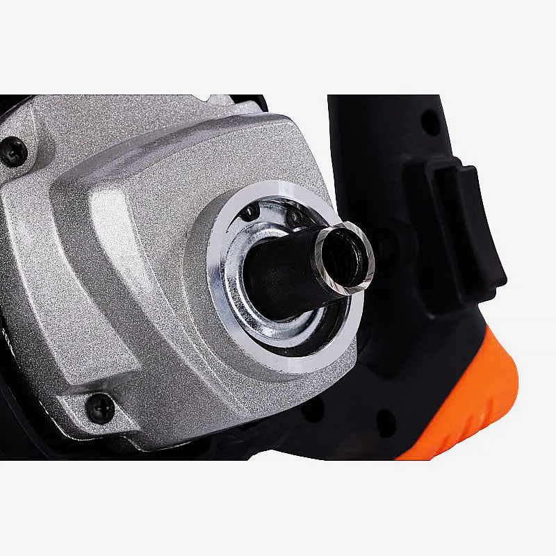 mieszadlo-elektryczne-2600w-kd541 (9).webp