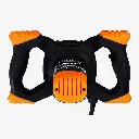 mieszadlo-elektryczne-2600w-kd541 (4).webp