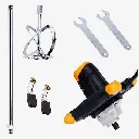 mieszadlo-elektryczne-2600w-kd541 (18).webp