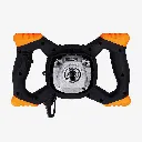 mieszadlo-elektryczne-2600w-kd541 (3).webp