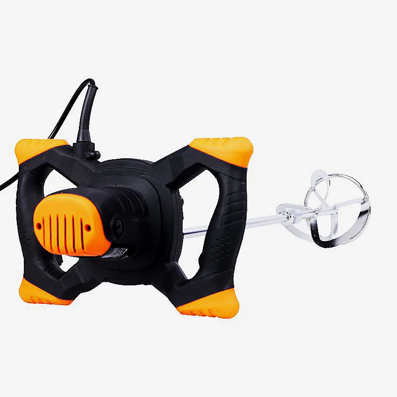 mieszadlo-elektryczne-2600w-kd541 (5).webp