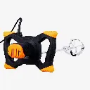 mieszadlo-elektryczne-2600w-kd541 (5).webp