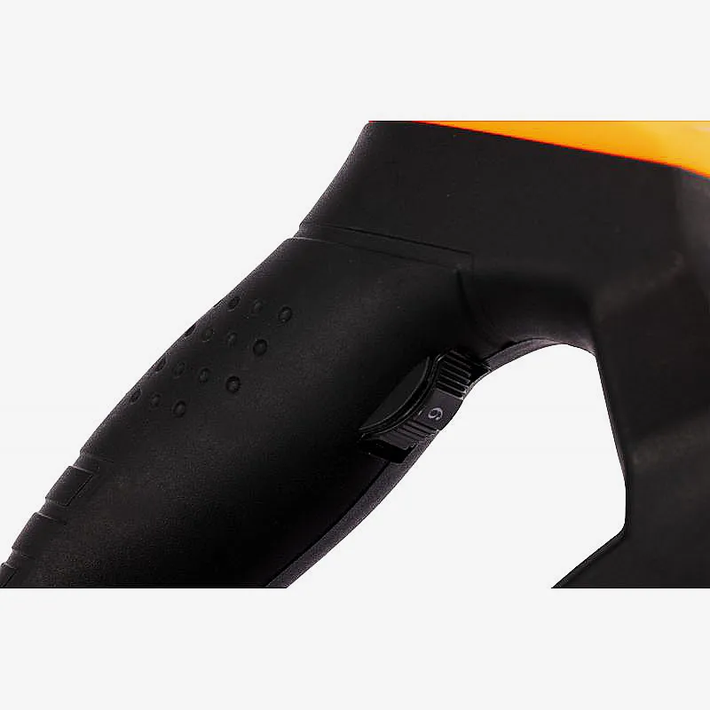 mieszadlo-elektryczne-2600w-kd541 (11).webp