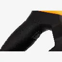 mieszadlo-elektryczne-2600w-kd541 (11).webp