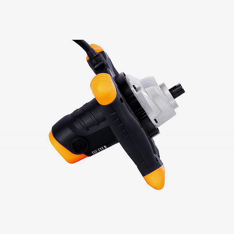 mieszadlo-elektryczne-2600w-kd541 (10).webp