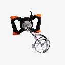 mieszadlo-elektryczne-2600w-kd541 (13).webp