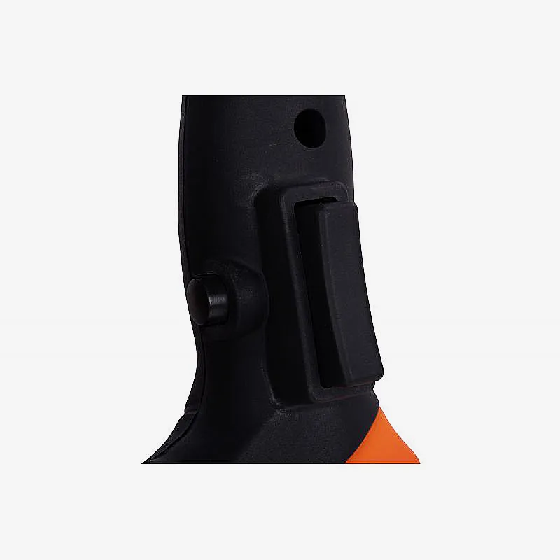 mieszadlo-elektryczne-2600w-kd541 (12).webp