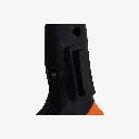 mieszadlo-elektryczne-2600w-kd541 (12).webp