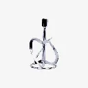 mieszadlo-elektryczne-2600w-kd541 (6).webp