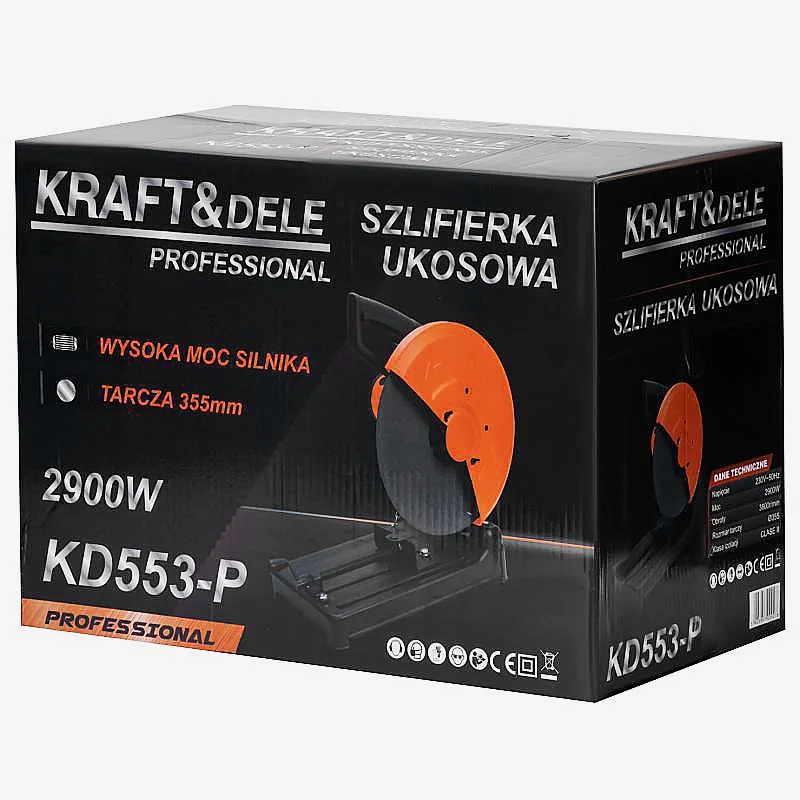 przecinarka-do-metalu-2900w-230v-kd553-p (11).webp