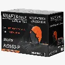 przecinarka-do-metalu-2900w-230v-kd553-p (11).webp