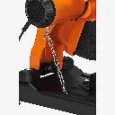 przecinarka-do-metalu-2900w-230v-kd553-p (6).webp