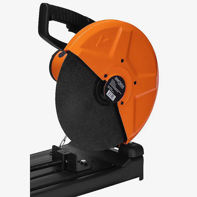 przecinarka-do-metalu-2900w-230v-kd553-p (4).webp