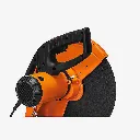 przecinarka-do-metalu-2900w-230v-kd553-p (7).webp