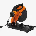 przecinarka-do-metalu-2900w-230v-kd553-p (2).webp