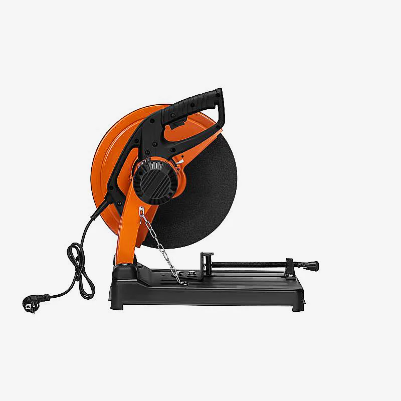 przecinarka-do-metalu-2900w-230v-kd553-p (1).webp