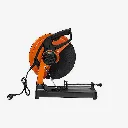 przecinarka-do-metalu-2900w-230v-kd553-p (1).webp