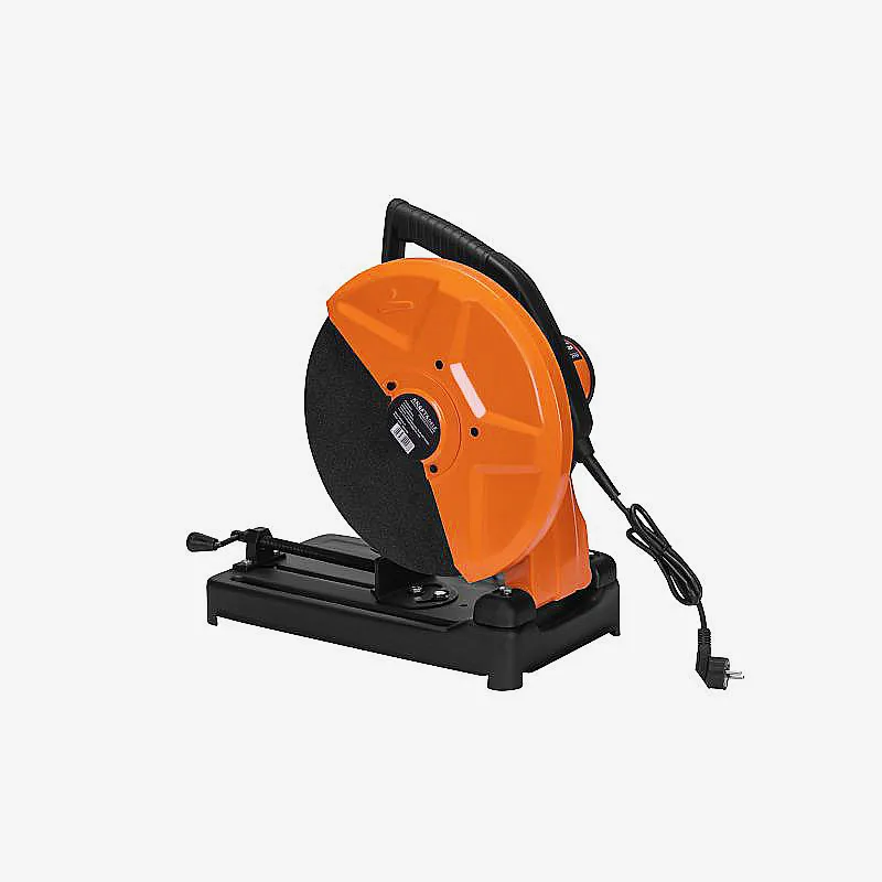 przecinarka-do-metalu-2900w-230v-kd553-p (5).webp