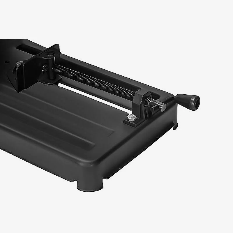 przecinarka-do-metalu-2900w-230v-kd553-p (8).webp