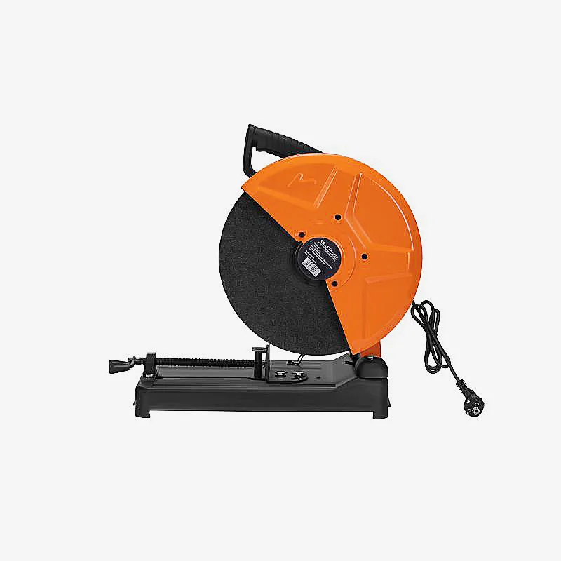 przecinarka-do-metalu-2900w-230v-kd553-p (3).webp