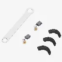 przecinarka-do-metalu-2900w-230v-kd553-p (9).webp