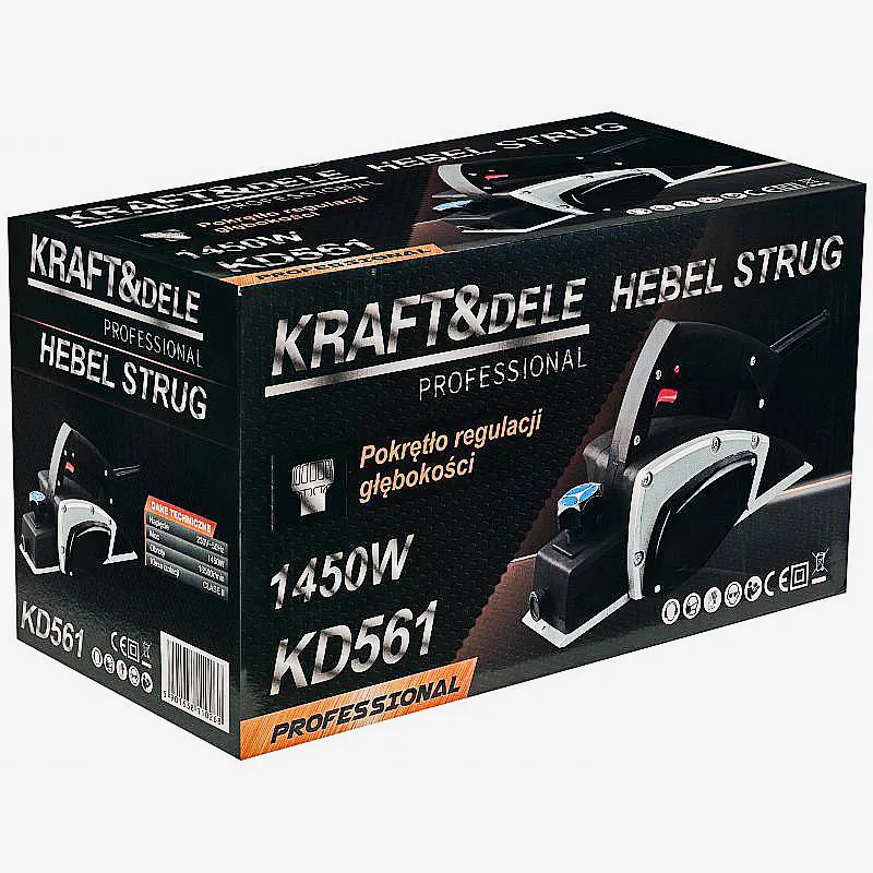 strug-elektrycznyheblarka-kd561 (1).webp