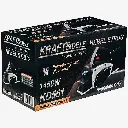 strug-elektrycznyheblarka-kd561 (1).webp