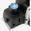 strug-elektrycznyheblarka-kd561 (13).webp