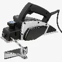 strug-elektrycznyheblarka-kd561 (4).webp