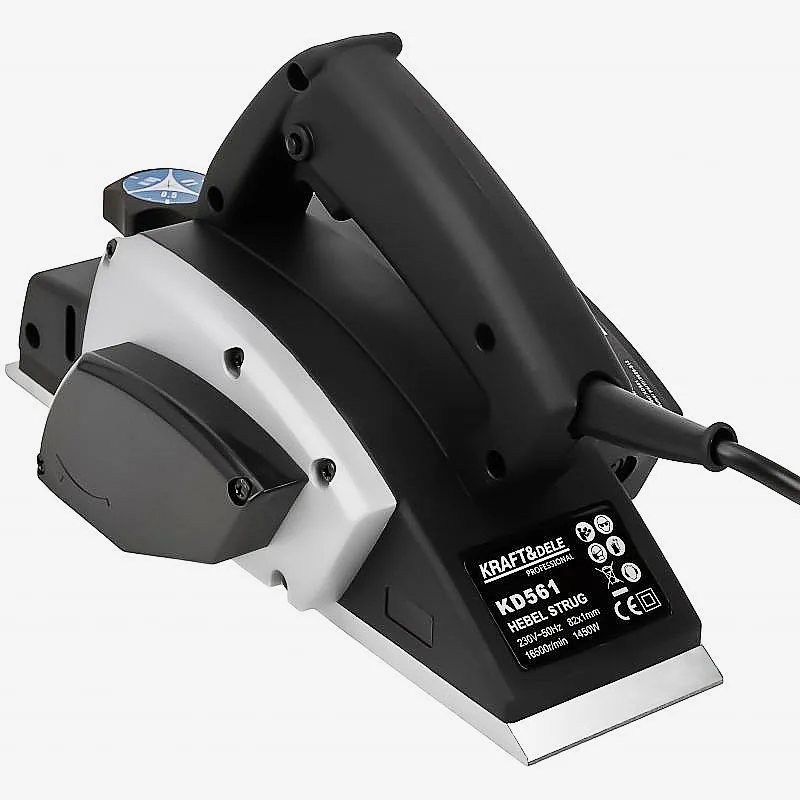 strug-elektrycznyheblarka-kd561 (9).webp