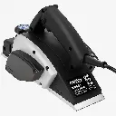 strug-elektrycznyheblarka-kd561 (9).webp