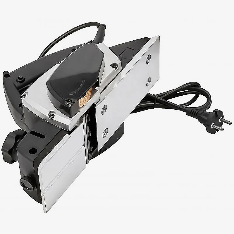 strug-elektrycznyheblarka-kd561 (10).webp