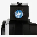 strug-elektrycznyheblarka-kd561 (14).webp