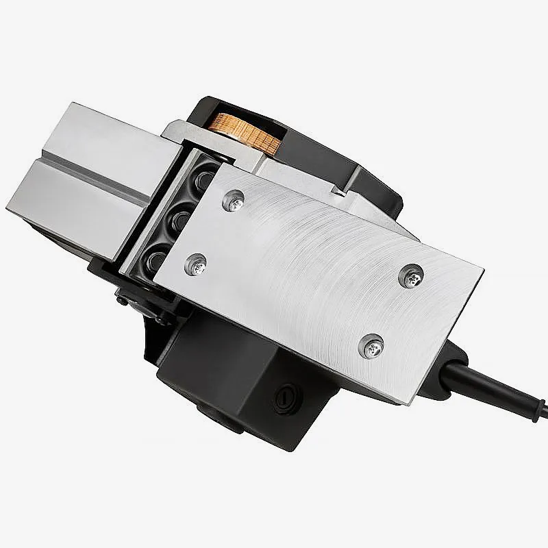 strug-elektrycznyheblarka-kd561 (11).webp