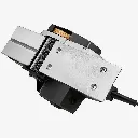 strug-elektrycznyheblarka-kd561 (11).webp