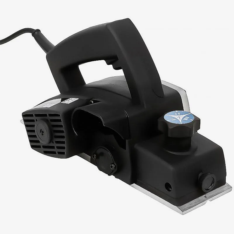 strug-elektrycznyheblarka-kd561 (8).webp