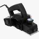 strug-elektrycznyheblarka-kd561 (8).webp