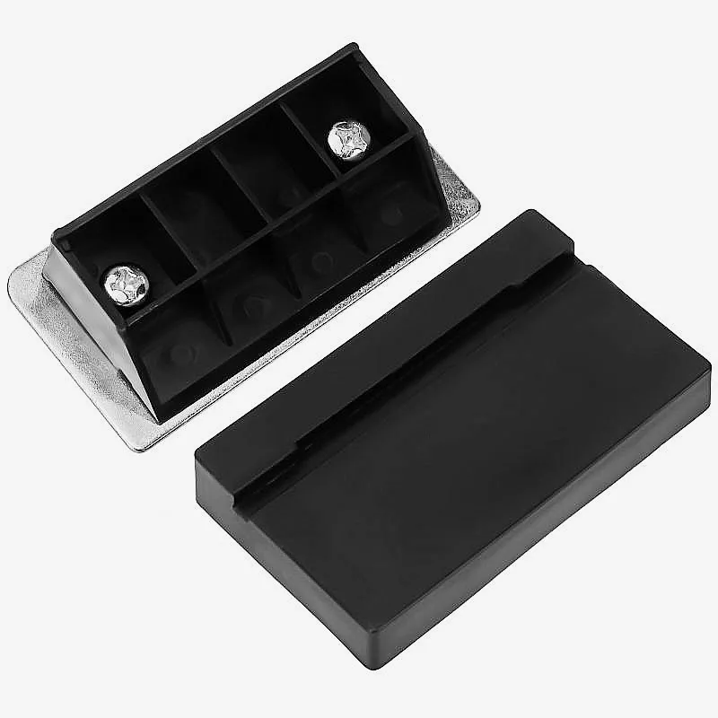 strug-elektrycznyheblarka-kd561 (16).webp