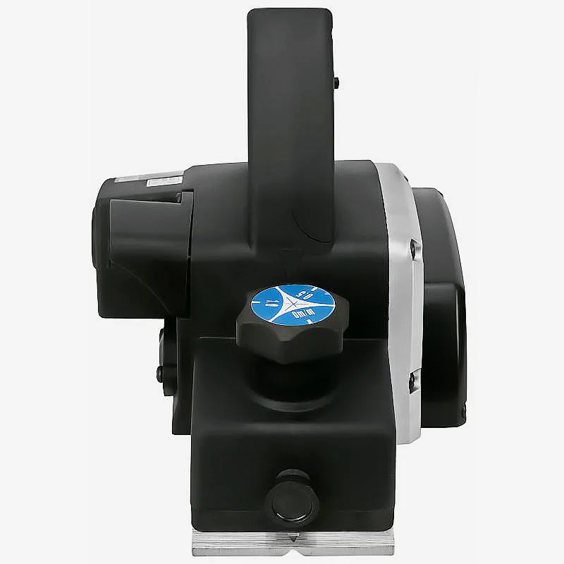 strug-elektrycznyheblarka-kd561 (12).webp