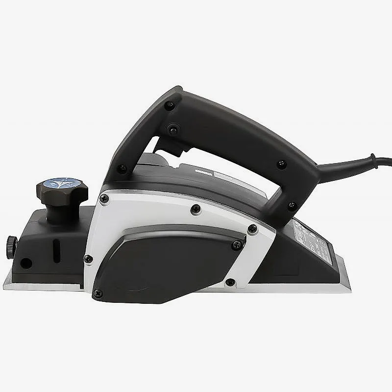 strug-elektrycznyheblarka-kd561 (7).webp