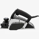 strug-elektrycznyheblarka-kd561 (7).webp