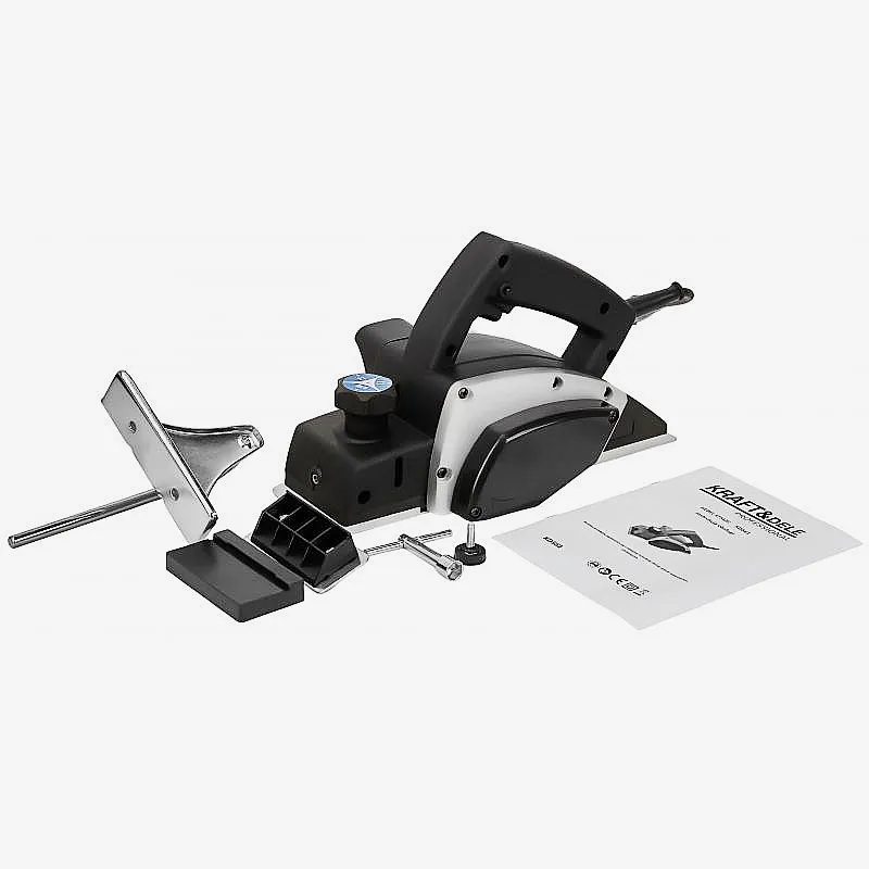 strug-elektrycznyheblarka-kd561 (5).webp