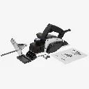 strug-elektrycznyheblarka-kd561 (5).webp