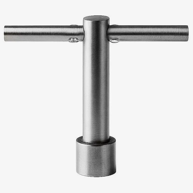 strug-elektrycznyheblarka-kd561 (17).webp