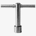 strug-elektrycznyheblarka-kd561 (17).webp