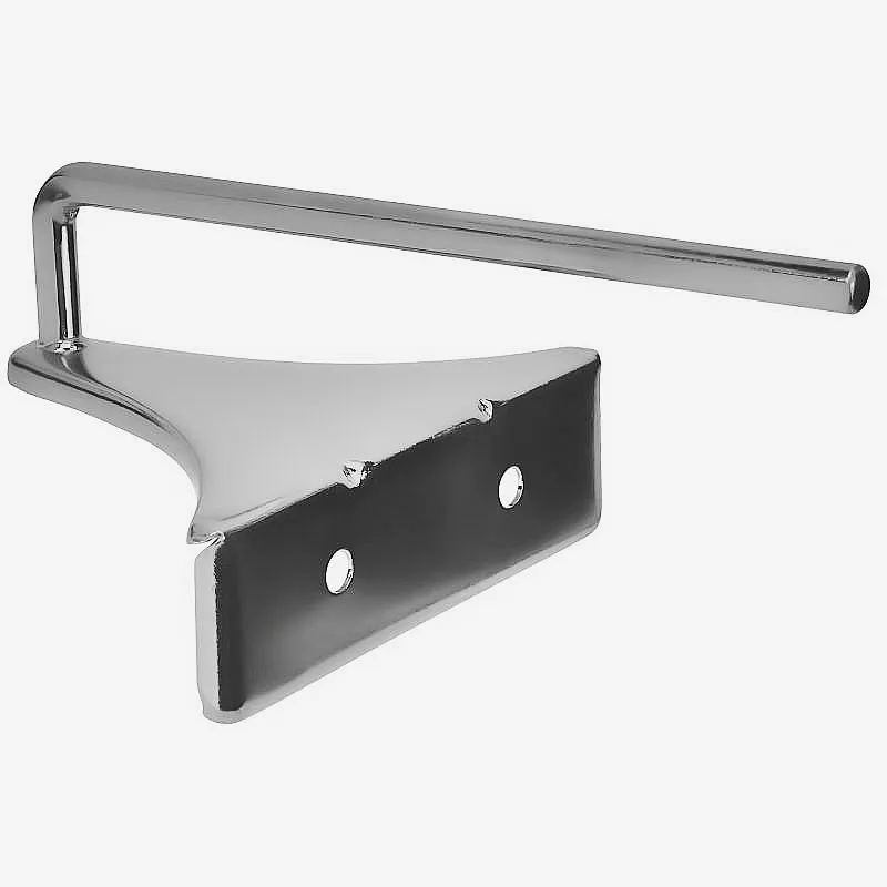 strug-elektrycznyheblarka-kd561 (15).webp