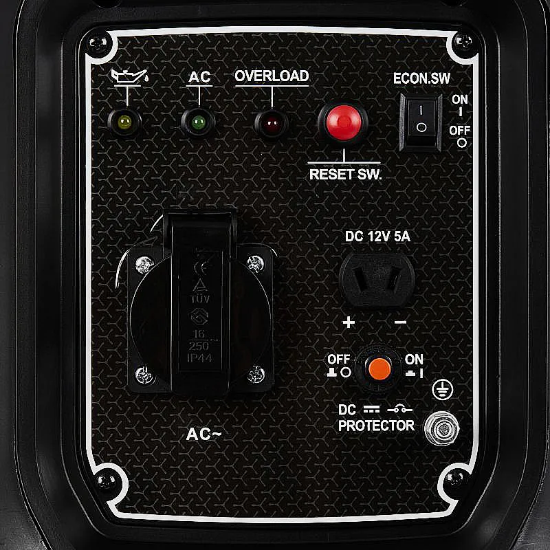 agregat-pradotworczy-inwertorowy-23kw-25kw-kd697 (10).webp