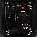 agregat-pradotworczy-inwertorowy-23kw-25kw-kd697 (10).webp