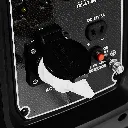 agregat-pradotworczy-inwertorowy-23kw-25kw-kd697 (11).webp